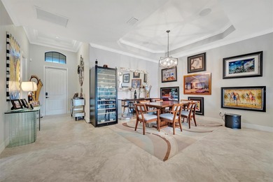 Welcome to resort-style living at Lakewood National Golf Club, a on Lakewood National Golf Club in Florida - for sale on GolfHomes.com, golf home, golf lot