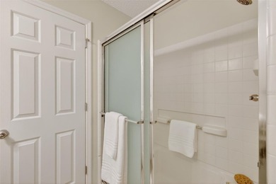 Charming Completely remodeled home in The Village of Summerhill on Glenview Championship Golf and Country Club in Florida - for sale on GolfHomes.com, golf home, golf lot