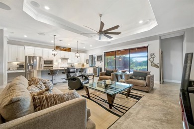 Welcome to resort-style living at Lakewood National Golf Club, a on Lakewood National Golf Club in Florida - for sale on GolfHomes.com, golf home, golf lot