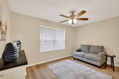 Charming Completely remodeled home in The Village of Summerhill on Glenview Championship Golf and Country Club in Florida - for sale on GolfHomes.com, golf home, golf lot