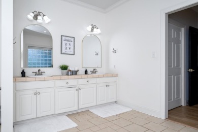 Welcome to 374 Crepe Myrtle- a completely renovated golf course on Willow Creek Golf Club in South Carolina - for sale on GolfHomes.com, golf home, golf lot