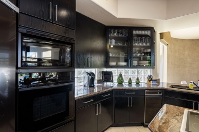 A One-of-a-Kind Desert Retreat in the Prestigious PGA West on PGA West Private Golf Courses in California - for sale on GolfHomes.com, golf home, golf lot