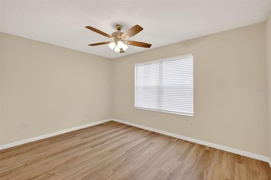 Under contract-accepting backup offers. Charming Completely on Glenview Championship Golf and Country Club in Florida - for sale on GolfHomes.com, golf home, golf lot