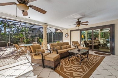 Unique and rare opportunity to relish in single-family home on The Landings Yacht, Golf and Tennis Club in Florida - for sale on GolfHomes.com, golf home, golf lot