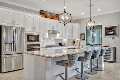 Welcome to resort-style living at Lakewood National Golf Club, a on Lakewood National Golf Club in Florida - for sale on GolfHomes.com, golf home, golf lot