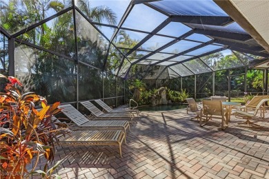 Unique and rare opportunity to relish in single-family home on The Landings Yacht, Golf and Tennis Club in Florida - for sale on GolfHomes.com, golf home, golf lot