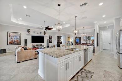 Welcome to resort-style living at Lakewood National Golf Club, a on Lakewood National Golf Club in Florida - for sale on GolfHomes.com, golf home, golf lot