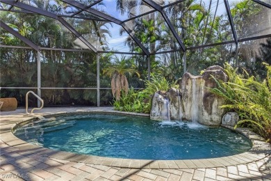 Unique and rare opportunity to relish in single-family home on The Landings Yacht, Golf and Tennis Club in Florida - for sale on GolfHomes.com, golf home, golf lot