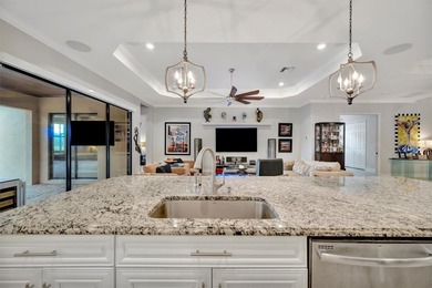 Welcome to resort-style living at Lakewood National Golf Club, a on Lakewood National Golf Club in Florida - for sale on GolfHomes.com, golf home, golf lot