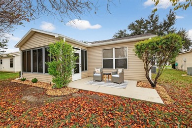 Under contract-accepting backup offers. Charming Completely on Glenview Championship Golf and Country Club in Florida - for sale on GolfHomes.com, golf home, golf lot