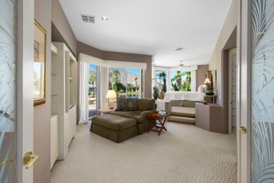 A One-of-a-Kind Desert Retreat in the Prestigious PGA West on PGA West Private Golf Courses in California - for sale on GolfHomes.com, golf home, golf lot