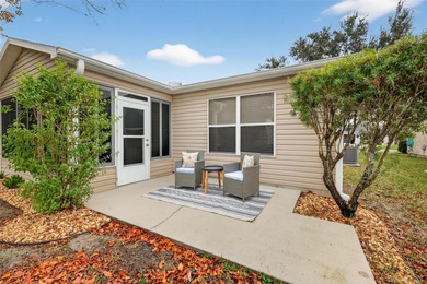 Under contract-accepting backup offers. Charming Completely on Glenview Championship Golf and Country Club in Florida - for sale on GolfHomes.com, golf home, golf lot