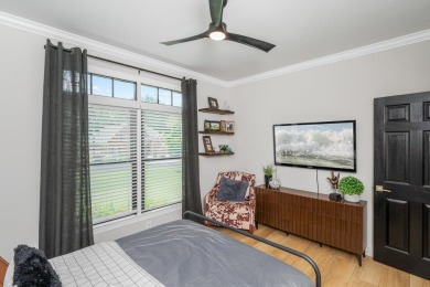 Welcome to 374 Crepe Myrtle- a completely renovated golf course on Willow Creek Golf Club in South Carolina - for sale on GolfHomes.com, golf home, golf lot