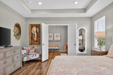 This beautiful, Gold Fortified, three-bedroom home is situated on Glenlakes Golf Club in Alabama - for sale on GolfHomes.com, golf home, golf lot