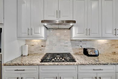 Welcome to resort-style living at Lakewood National Golf Club, a on Lakewood National Golf Club in Florida - for sale on GolfHomes.com, golf home, golf lot