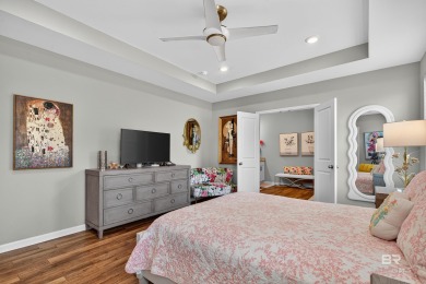 This beautiful, Gold Fortified, three-bedroom home is situated on Glenlakes Golf Club in Alabama - for sale on GolfHomes.com, golf home, golf lot