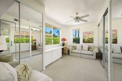 A One-of-a-Kind Desert Retreat in the Prestigious PGA West on PGA West Private Golf Courses in California - for sale on GolfHomes.com, golf home, golf lot