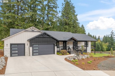 Open House Sat 9/13 from 11a-2p! Live Your Best Life in This on  in Oregon - for sale on GolfHomes.com, golf home, golf lot