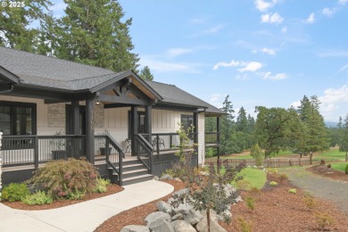 Open House Sat 9/13 from 11a-2p! Live Your Best Life in This on  in Oregon - for sale on GolfHomes.com, golf home, golf lot