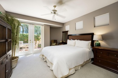 A One-of-a-Kind Desert Retreat in the Prestigious PGA West on PGA West Private Golf Courses in California - for sale on GolfHomes.com, golf home, golf lot