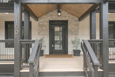 Open House Sat 9/13 from 11a-2p! Live Your Best Life in This on  in Oregon - for sale on GolfHomes.com, golf home, golf lot