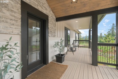 Open House Sat 9/13 from 11a-2p! Live Your Best Life in This on  in Oregon - for sale on GolfHomes.com, golf home, golf lot