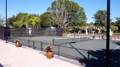 Unique and rare opportunity to relish in single-family home on The Landings Yacht, Golf and Tennis Club in Florida - for sale on GolfHomes.com, golf home, golf lot