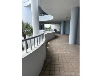 Breathtaking panoramic blue ocean views abound this first time on Sailfish Point Golf Club, Inc. in Florida - for sale on GolfHomes.com, golf home, golf lot