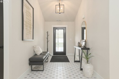 Open House Sat 9/13 from 11a-2p! Live Your Best Life in This on  in Oregon - for sale on GolfHomes.com, golf home, golf lot