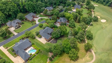 Welcome to 374 Crepe Myrtle- a completely renovated golf course on Willow Creek Golf Club in South Carolina - for sale on GolfHomes.com, golf home, golf lot