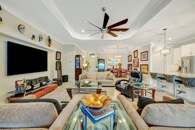 Welcome to resort-style living at Lakewood National Golf Club, a on Lakewood National Golf Club in Florida - for sale on GolfHomes.com, golf home, golf lot