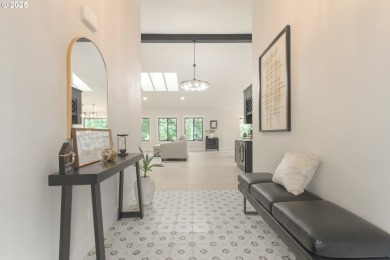 Open House Sat 9/13 from 11a-2p! Live Your Best Life in This on  in Oregon - for sale on GolfHomes.com, golf home, golf lot