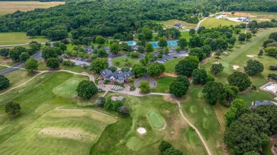 Welcome to 374 Crepe Myrtle- a completely renovated golf course on Willow Creek Golf Club in South Carolina - for sale on GolfHomes.com, golf home, golf lot