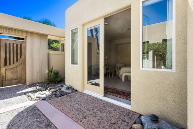 A One-of-a-Kind Desert Retreat in the Prestigious PGA West on PGA West Private Golf Courses in California - for sale on GolfHomes.com, golf home, golf lot