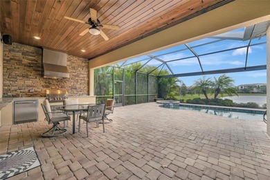 Welcome to resort-style living at Lakewood National Golf Club, a on Lakewood National Golf Club in Florida - for sale on GolfHomes.com, golf home, golf lot