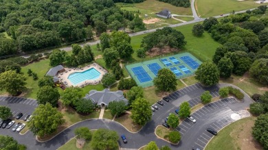 Welcome to 374 Crepe Myrtle- a completely renovated golf course on Willow Creek Golf Club in South Carolina - for sale on GolfHomes.com, golf home, golf lot