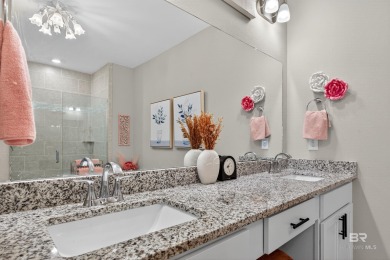 This beautiful, Gold Fortified, three-bedroom home is situated on Glenlakes Golf Club in Alabama - for sale on GolfHomes.com, golf home, golf lot