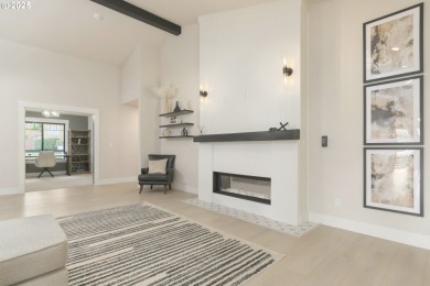 Open House Sat 9/13 from 11a-2p! Live Your Best Life in This on  in Oregon - for sale on GolfHomes.com, golf home, golf lot
