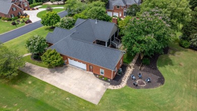 Welcome to 374 Crepe Myrtle- a completely renovated golf course on Willow Creek Golf Club in South Carolina - for sale on GolfHomes.com, golf home, golf lot