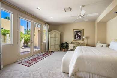 A One-of-a-Kind Desert Retreat in the Prestigious PGA West on PGA West Private Golf Courses in California - for sale on GolfHomes.com, golf home, golf lot