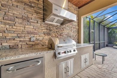 Welcome to resort-style living at Lakewood National Golf Club, a on Lakewood National Golf Club in Florida - for sale on GolfHomes.com, golf home, golf lot