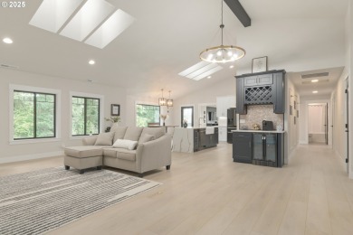 Open House Sat 9/13 from 11a-2p! Live Your Best Life in This on  in Oregon - for sale on GolfHomes.com, golf home, golf lot