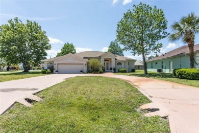 Huge Price Improvement! Golf Lovers Delight. Golf Course near on The Grand Club Cypress Course in Florida - for sale on GolfHomes.com, golf home, golf lot