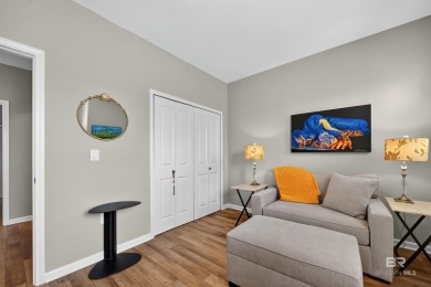This beautiful, Gold Fortified, three-bedroom home is situated on Glenlakes Golf Club in Alabama - for sale on GolfHomes.com, golf home, golf lot