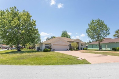 Huge Price Improvement! Golf Lovers Delight. Golf Course near on The Grand Club Cypress Course in Florida - for sale on GolfHomes.com, golf home, golf lot