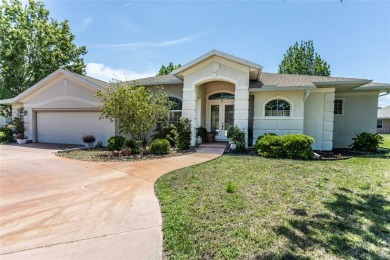 Huge Price Improvement! Golf Lovers Delight. Golf Course near on The Grand Club Cypress Course in Florida - for sale on GolfHomes.com, golf home, golf lot