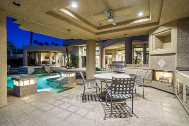 A One-of-a-Kind Desert Retreat in the Prestigious PGA West on PGA West Private Golf Courses in California - for sale on GolfHomes.com, golf home, golf lot