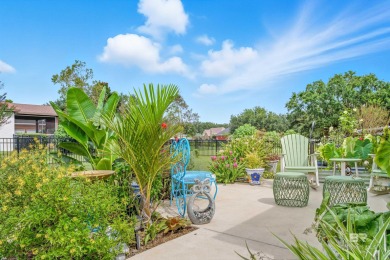 This beautiful, Gold Fortified, three-bedroom home is situated on Glenlakes Golf Club in Alabama - for sale on GolfHomes.com, golf home, golf lot