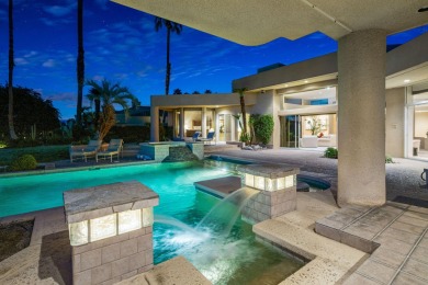 A One-of-a-Kind Desert Retreat in the Prestigious PGA West on PGA West Private Golf Courses in California - for sale on GolfHomes.com, golf home, golf lot