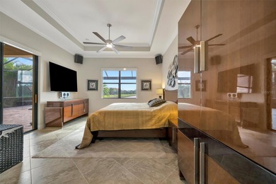 Welcome to resort-style living at Lakewood National Golf Club, a on Lakewood National Golf Club in Florida - for sale on GolfHomes.com, golf home, golf lot